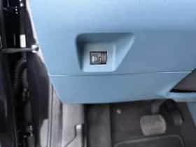 Fiat Grande Panda (2026) thumbnail 25