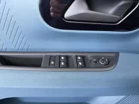 Fiat Grande Panda (2026) thumbnail 26