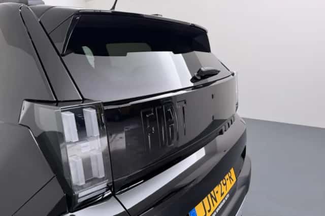 Fiat Grande Panda (2026) thumbnail 32