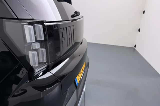 Fiat Grande Panda (2026) thumbnail 34