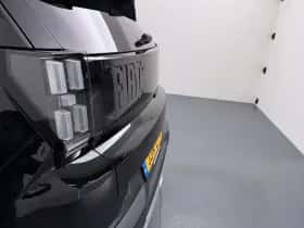 Fiat Grande Panda (2026) thumbnail 34