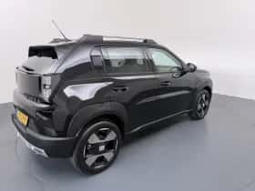 Fiat Grande Panda (2026) thumbnail 35