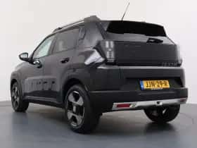 Fiat Grande Panda (2026) thumbnail 10