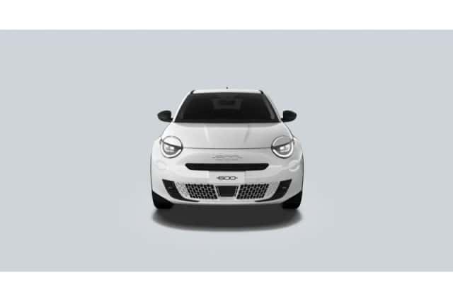 Fiat 600 (2026) thumbnail 2
