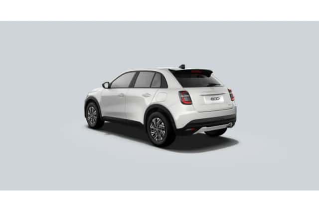 Fiat 600 (2026) thumbnail 3