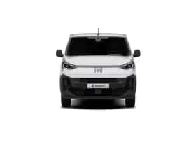 Fiat E-Scudo (2026) thumbnail 2
