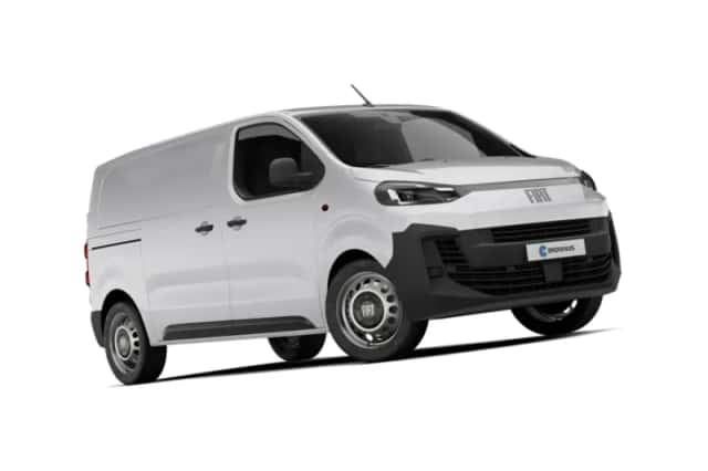 Fiat E-Scudo (2026) thumbnail 11