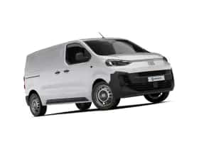 Fiat E-Scudo (2026) thumbnail 11