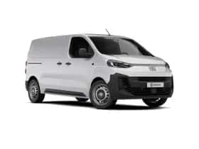 Fiat E-Scudo (2026) thumbnail 3