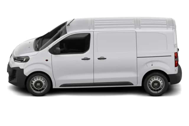 Fiat E-Scudo (2026) thumbnail 5