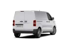 Fiat E-Scudo (2026) thumbnail 6