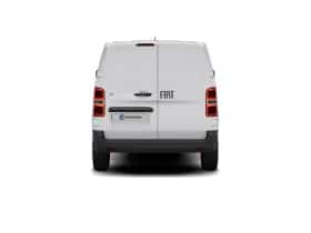 Fiat E-Scudo (2026) thumbnail 7