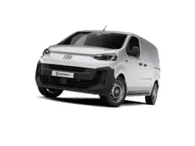 Fiat E-Scudo (2026) thumbnail 9