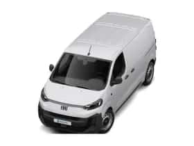 Fiat E-Scudo (2026) thumbnail 10