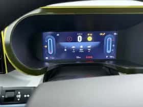 Fiat Grande Panda (2026) thumbnail 15