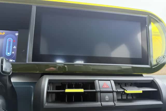 Fiat Grande Panda (2026) thumbnail 17