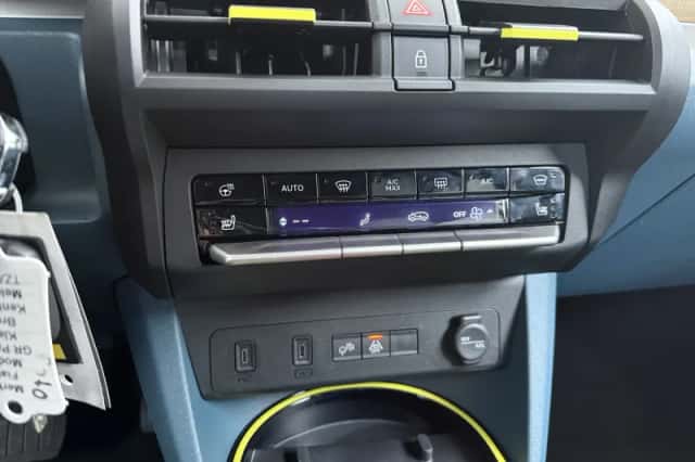 Fiat Grande Panda (2026) thumbnail 19