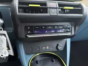 Fiat Grande Panda (2026) thumbnail 19