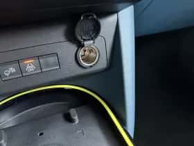 Fiat Grande Panda (2026) thumbnail 20