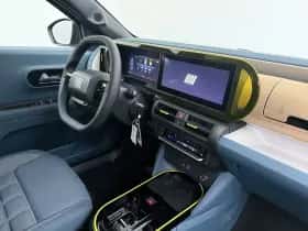Fiat Grande Panda (2026) thumbnail 3