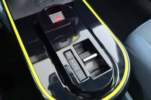 Fiat Grande Panda (2026) thumbnail 21