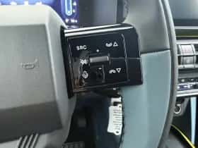 Fiat Grande Panda (2026) thumbnail 23