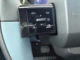 Fiat Grande Panda (2026) thumbnail 24