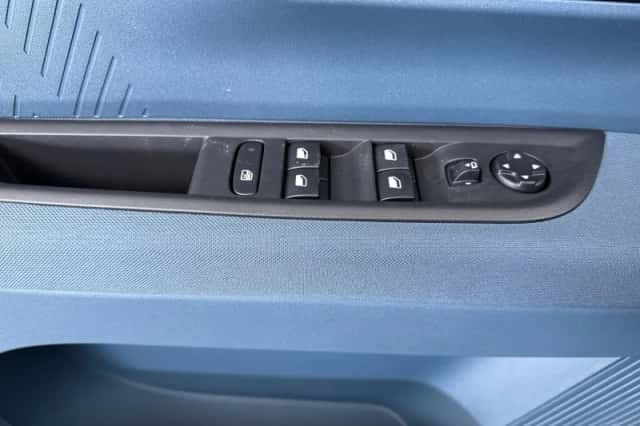 Fiat Grande Panda (2026) thumbnail 26