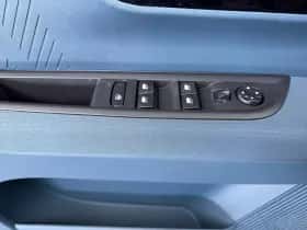 Fiat Grande Panda (2026) thumbnail 26