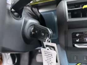 Fiat Grande Panda (2026) thumbnail 28