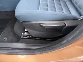 Fiat Grande Panda (2026) thumbnail 29