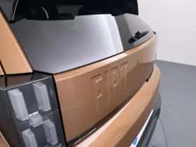 Fiat Grande Panda (2026) thumbnail 32