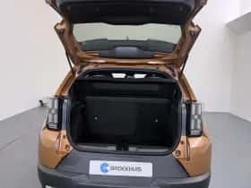 Fiat Grande Panda (2026) thumbnail 33