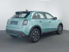 Fiat 600 (2026) thumbnail 2