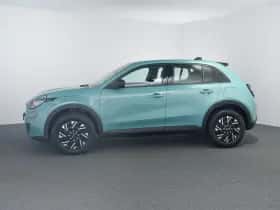 Fiat 600 (2026) thumbnail 13