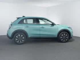 Fiat 600 (2026) thumbnail 14