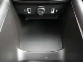 Fiat 600 (2026) thumbnail 16