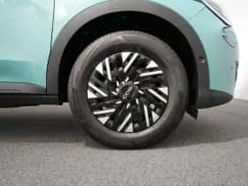 Fiat 600 (2026) thumbnail 21