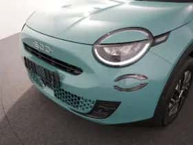 Fiat 600 (2026) thumbnail 22