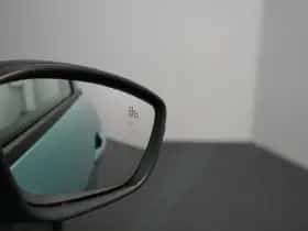 Fiat 600 (2026) thumbnail 23