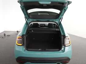 Fiat 600 (2026) thumbnail 24