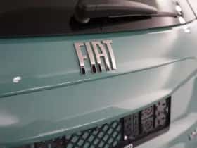 Fiat 600 (2026) thumbnail 25