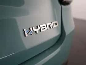 Fiat 600 (2026) thumbnail 26