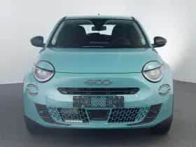 Fiat 600 (2026) thumbnail 5