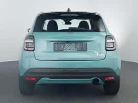 Fiat 600 (2026) thumbnail 6