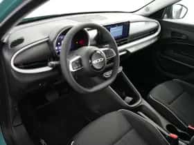 Fiat 600 (2026) thumbnail 7