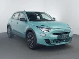 Fiat 600 (2026) thumbnail 9