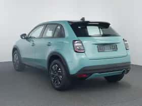 Fiat 600 (2026) thumbnail 10