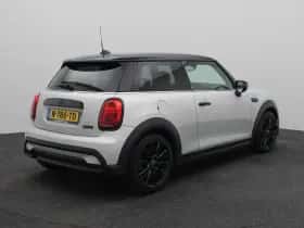 MINI Mini (2022) thumbnail 2