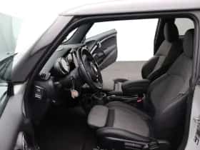 MINI Mini (2022) thumbnail 11